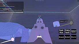 fucking in thailand with thai babe amateurs