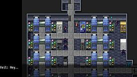 lets play mental blast negative influence part 1