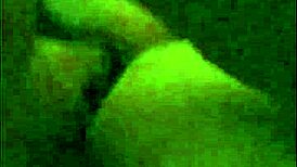 i'm watchin' these side chicks gettin' all wet n horny, it's so sexy