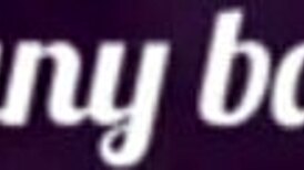 Small Filipina Teen 18+ Amateur Gets Anal Fucked and Cumshot on Street Reality Scene