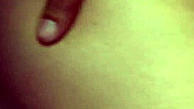 prize sex with ann marie rios 😍