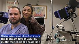 miss mars explores sexual deviance backstage