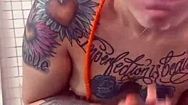 yo, summer in miami gets wild with deepthroat action and a monster cock!