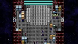 lets play mental blast negative influence part 1