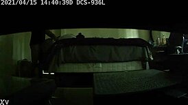 day time fun with big ass and cock