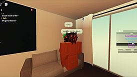 My tight pussy gets dicked down and creampied!