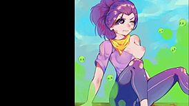 A selection of shelley's art 18