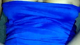 hey, check out this sexy african pussy getting fucked hard and she cums so much 😍💦