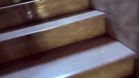 hey carla, fantastic granny, how’s that italian group assfucking feel?