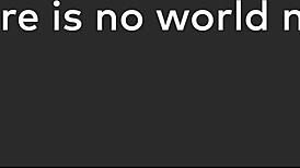 Let's Play with My Whore's Pussy 😈