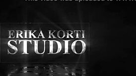 OMG, Larissa Leite In A Wild 9-On-1 Gangbang! She Gets Triple Anal And Swallows Piss From Big Cocks! 😱🔥