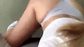 Heartbroken After Breakup, My Ex Sent This Fucking Video