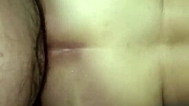 Good Mature Woman Who Likes To Have Sex With Me And She Likes It