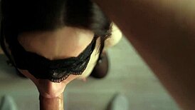 My sloppy mouth and tight ass are ready for your cock to use!