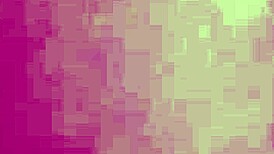 horny husband fucks sexy latina wife's ass doggystyle