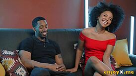 selva lapiedra spreads her legs for a raw assfuck