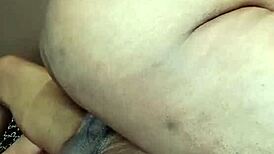 Nigarchrist Update 1470 Petal June 19 2025