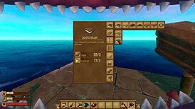 Raft Com Os Bot Pt 2