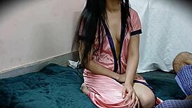 hey, neighbor banged my wife’s pussy while i was on night duty?