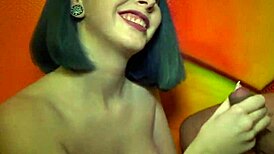 amateur webcam girls part 8 - amateurs recorded - spoken in german