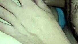 Safadoscasal esposa libera buceta bem gostoso ate gozar