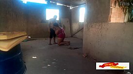 Want all anal pleasures?