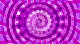 submission addiction - teaser