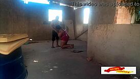 Want all anal pleasures?