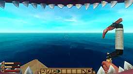 Raft Com Os Bot Pt 2