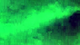 Venezuelan And Peruvian Lovers Engage In Passionate Sex.