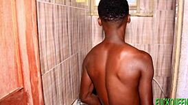 Fucked Me Till I Screamed For Help The Pussy Is Mine