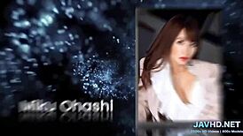 Asian Amateur's Wet Pussy Squirts In Volume 66 Compilation