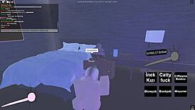 fucking in thailand with thai babe amateurs