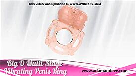 Hot and wild ideas for parties one