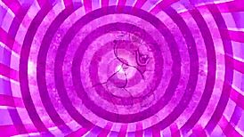 submission addiction - teaser