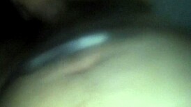 Masturbating until I cum 😍