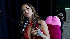 Belinha Baracho Sharing Tips For Fun Activities