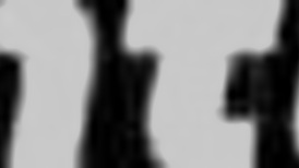 Two horny sluts from ingame wanted to fuck.