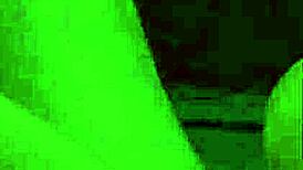 We tie up the lesbian slaves and whip them for punishment