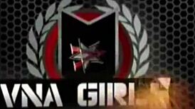 Busty milf Julia Ann fingers herself in lingerie on the piano.