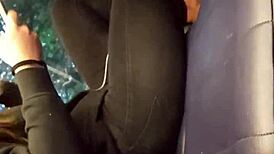 20171004 073509 voyeur scene