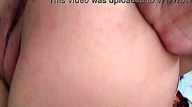 My Wife Is Getting Obsessed Of Getting Fucked By My Black Friend