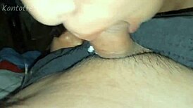 teen student meets manong in an intriguing bisaya adventure