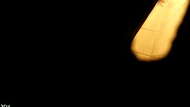 Shower Time with Angeles: Naked Bathing Fun!