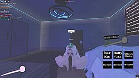 fucking in thailand with thai babe amateurs