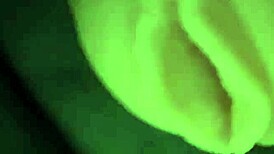 lap dancer fucks world's best sex machine with toys masturbation?