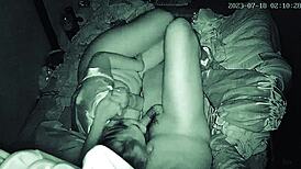 Family Relationship Part 45 Exclusive