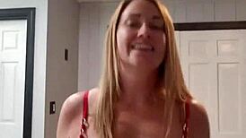 I Absolutely Love To Dance And Move My Body Freely!