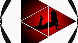 i cant believe these latinas twins are sharin my cock so good