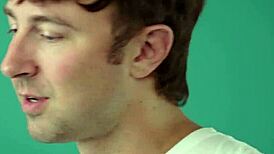 Stepbrother Fucks Big Ass Cheerleader Teen Anna Claire Clouds